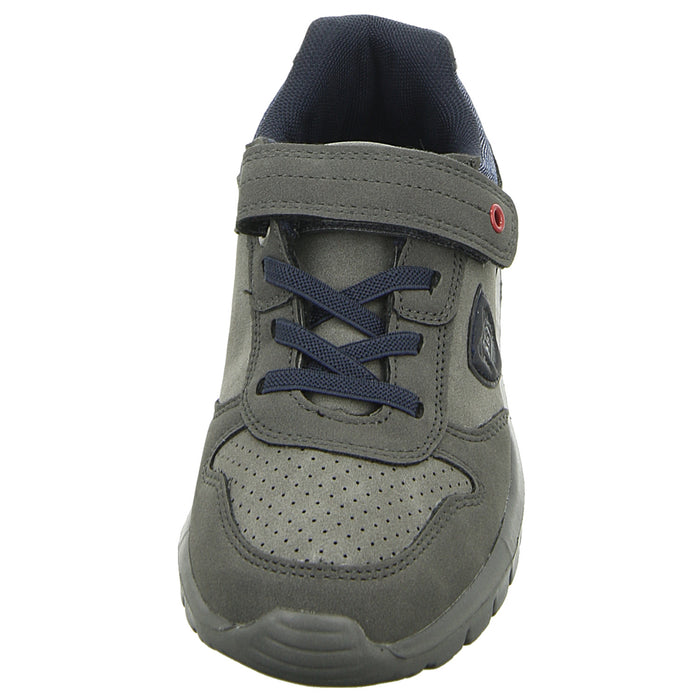 Sneakers slippers/Velcro shoes (casual)