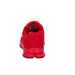 Kappa Slipper/Kletthalbschuh (casual) STYLECODE: 260604OCK FOLLOW OC K FOLLOW OC K - SchuhEggers.de