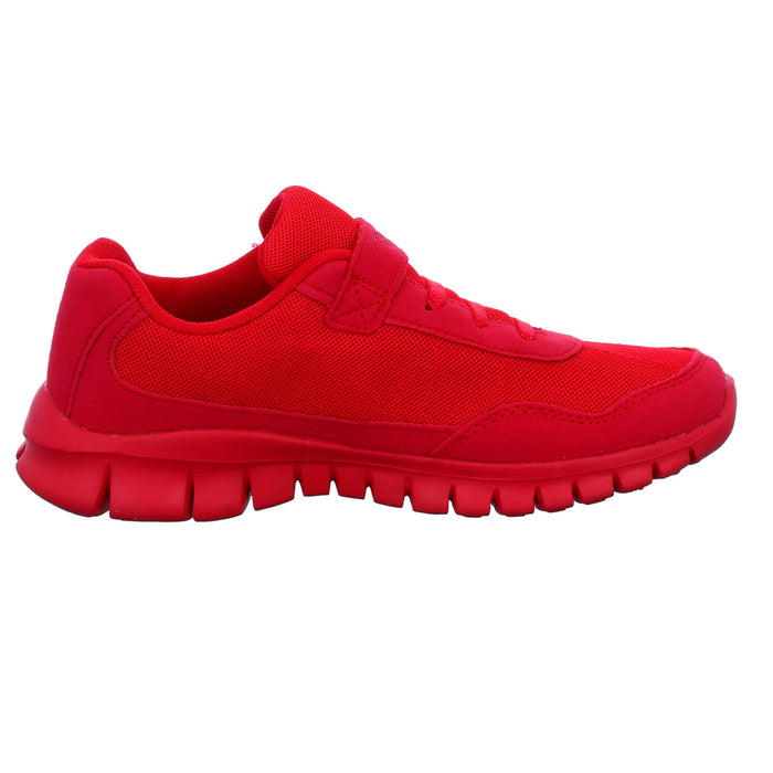 Kappa Slipper/Kletthalbschuh (casual) STYLECODE: 260604OCK FOLLOW OC K FOLLOW OC K - SchuhEggers.de