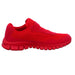 Kappa Slipper/Kletthalbschuh (casual) STYLECODE: 260604OCK FOLLOW OC K FOLLOW OC K - SchuhEggers.de