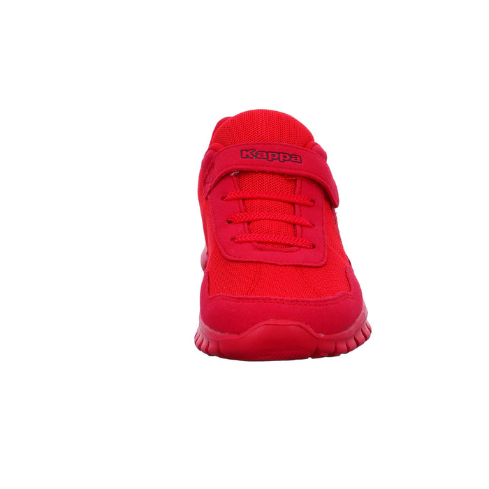 Kappa Slipper/Kletthalbschuh (casual) STYLECODE: 260604OCK FOLLOW OC K FOLLOW OC K - SchuhEggers.de