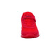 Kappa Slipper/Kletthalbschuh (casual) STYLECODE: 260604OCK FOLLOW OC K FOLLOW OC K - SchuhEggers.de