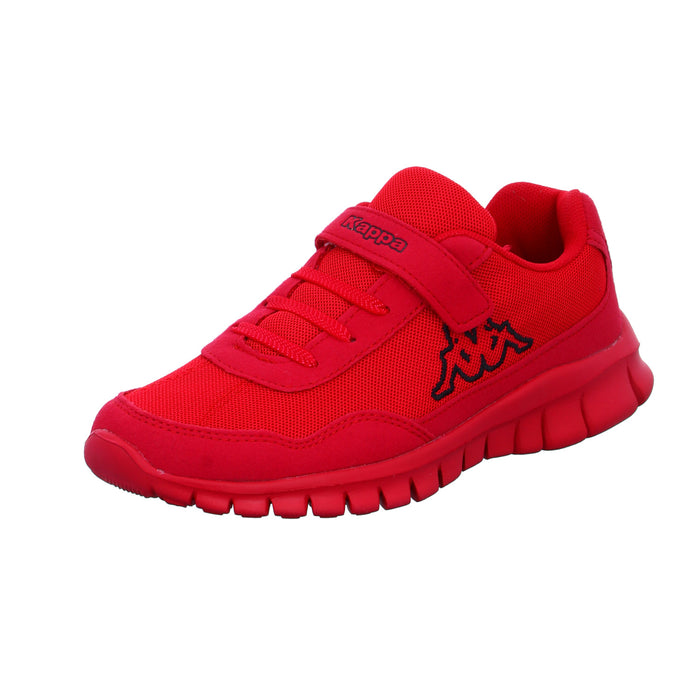 Kappa Slipper/Kletthalbschuh (casual) STYLECODE: 260604OCK FOLLOW OC K FOLLOW OC K - SchuhEggers.de