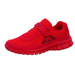 Kappa Slipper/Kletthalbschuh (casual) STYLECODE: 260604OCK FOLLOW OC K FOLLOW OC K - SchuhEggers.de