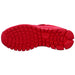 Kappa Slipper/Kletthalbschuh (casual) STYLECODE: 260604OCK FOLLOW OC K FOLLOW OC K - SchuhEggers.de