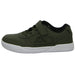 Kappa Slipper/Kletthalbschuh (casual) STYLECODE: 260818K DALTON ICE K - SchuhEggers.de