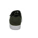Kappa Slipper/Kletthalbschuh (casual) STYLECODE: 260818K DALTON ICE K - SchuhEggers.de