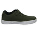 Kappa Slipper/Kletthalbschuh (casual) STYLECODE: 260818K DALTON ICE K - SchuhEggers.de