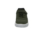 Kappa Slipper/Kletthalbschuh (casual) STYLECODE: 260818K DALTON ICE K - SchuhEggers.de