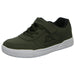 Kappa Slipper/Kletthalbschuh (casual) STYLECODE: 260818K DALTON ICE K - SchuhEggers.de