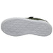 Kappa Slipper/Kletthalbschuh (casual) STYLECODE: 260818K DALTON ICE K - SchuhEggers.de