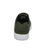 Kappa Slipper/Kletthalbschuh (casual) STYLECODE: 260818T DALTON ICE K - SchuhEggers.de