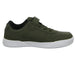 Kappa Slipper/Kletthalbschuh (casual) STYLECODE: 260818T DALTON ICE K - SchuhEggers.de