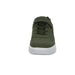 Kappa Slipper/Kletthalbschuh (casual) STYLECODE: 260818T DALTON ICE K - SchuhEggers.de