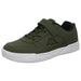 Kappa Slipper/Kletthalbschuh (casual) STYLECODE: 260818T DALTON ICE K - SchuhEggers.de