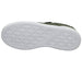 Kappa Slipper/Kletthalbschuh (casual) STYLECODE: 260818T DALTON ICE K - SchuhEggers.de