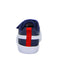 PUMA Slipper/Kletthalbschuh (casual) Courtflex v2 V PS - SchuhEggers.de