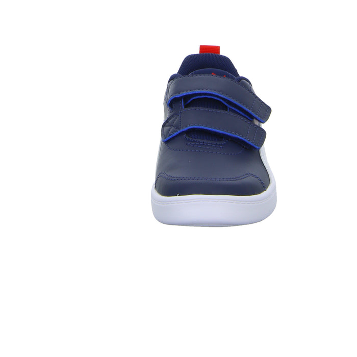 PUMA Slipper/Kletthalbschuh (casual) Courtflex v2 V PS - SchuhEggers.de