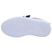 PUMA Slipper/Kletthalbschuh (casual) Courtflex v2 V PS - SchuhEggers.de