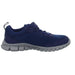 Kappa Slipper/Kletthalbschuh (casual) STYLECODE: 260982BCK 6716 Valdis BC K - SchuhEggers.de