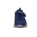Kappa Slipper/Kletthalbschuh (casual) STYLECODE: 260982BCK 6716 Valdis BC K - SchuhEggers.de