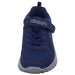 Kappa Slipper/Kletthalbschuh (casual) STYLECODE: 260982BCK 6716 Valdis BC K - SchuhEggers.de