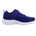 Skechers Slipper/Kletthalbschuh (casual) BOUNDER-BARONIK - SchuhEggers.de