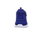 Skechers Slipper/Kletthalbschuh (casual) BOUNDER-BARONIK - SchuhEggers.de