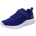 Skechers Slipper/Kletthalbschuh (casual) BOUNDER-BARONIK - SchuhEggers.de