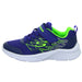 Skechers Slipper/Kletthalbschuh (casual) MICROSPEC-TEXLOR - SchuhEggers.de