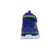 Skechers Slipper/Kletthalbschuh (casual) MICROSPEC-TEXLOR - SchuhEggers.de