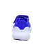 adidas Slipper/Kletthalbschuh (casual) RUNFALCON 3.0 EL K - SchuhEggers.de