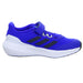 adidas Slipper/Kletthalbschuh (casual) RUNFALCON 3.0 EL K - SchuhEggers.de