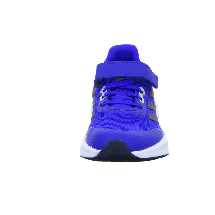 adidas Slipper/Kletthalbschuh (casual) RUNFALCON 3.0 EL K - SchuhEggers.de