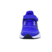 adidas Slipper/Kletthalbschuh (casual) RUNFALCON 3.0 EL K - SchuhEggers.de