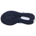 adidas Slipper/Kletthalbschuh (casual) RUNFALCON 3.0 EL K - SchuhEggers.de