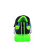 Skechers Slipper/Kletthalbschuh (casual) Thermoflux 2.0-KODRON - SchuhEggers.de
