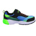 Skechers Slipper/Kletthalbschuh (casual) Thermoflux 2.0-KODRON - SchuhEggers.de