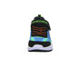 Skechers Slipper/Kletthalbschuh (casual) Thermoflux 2.0-KODRON - SchuhEggers.de