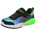 Skechers Slipper/Kletthalbschuh (casual) Thermoflux 2.0-KODRON - SchuhEggers.de