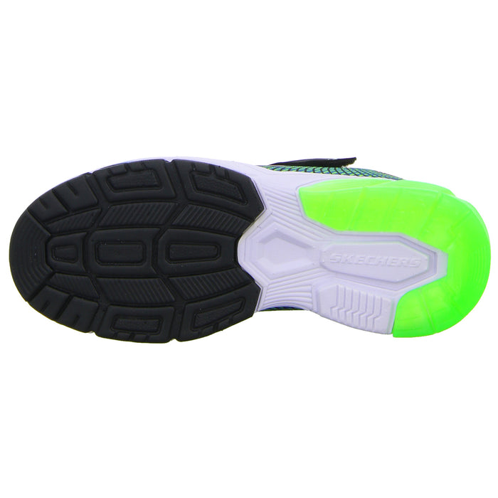 Skechers Slipper/Kletthalbschuh (casual) Thermoflux 2.0-KODRON - SchuhEggers.de