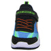 Skechers Slipper/Kletthalbschuh (casual) Thermoflux 2.0-KODRON - SchuhEggers.de