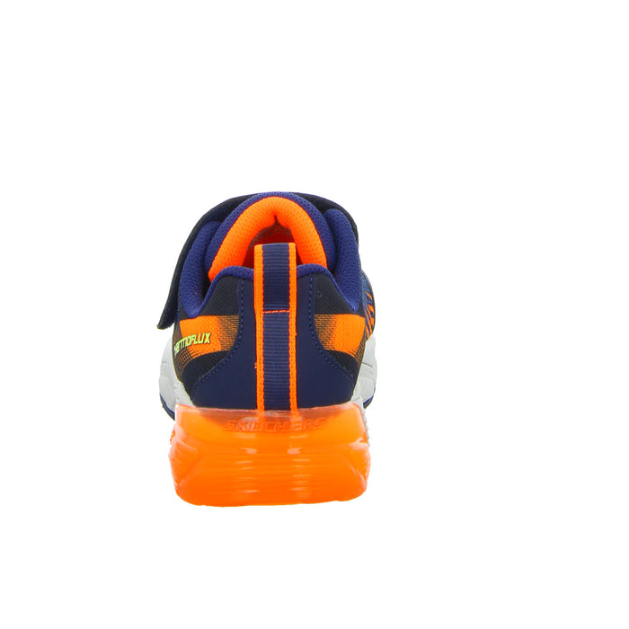 Skechers Slipper/Kletthalbschuh (casual) Thermoflux 2.0-KODRON - SchuhEggers.de