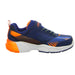 Skechers Slipper/Kletthalbschuh (casual) Thermoflux 2.0-KODRON - SchuhEggers.de