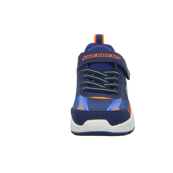 Skechers Slipper/Kletthalbschuh (casual) Thermoflux 2.0-KODRON - SchuhEggers.de
