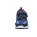 Skechers Slipper/Kletthalbschuh (casual) Thermoflux 2.0-KODRON - SchuhEggers.de