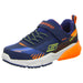 Skechers Slipper/Kletthalbschuh (casual) Thermoflux 2.0-KODRON - SchuhEggers.de