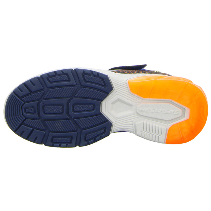 Skechers Slipper/Kletthalbschuh (casual) Thermoflux 2.0-KODRON - SchuhEggers.de