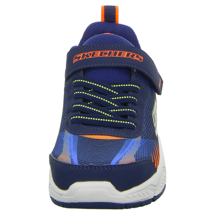 Skechers Slipper/Kletthalbschuh (casual) Thermoflux 2.0-KODRON - SchuhEggers.de
