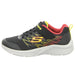 Skechers Slipper/Kletthalbschuh (casual) MICROSPEC-TEXLOR - SchuhEggers.de